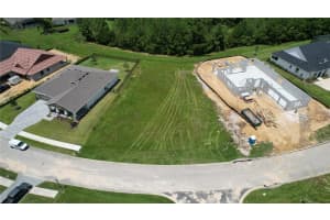 19453 SHELTERED HILL DRIVE, BROOKSVILLE, FL 34601 Sold 11/04/24