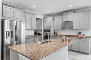 29888 WALSH OAK DRIVE, WESLEY CHAPEL, FL 33545 Sold 12/26/24