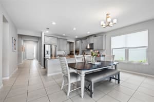 29888 WALSH OAK DRIVE, WESLEY CHAPEL, FL 33545 Sold 12/26/24