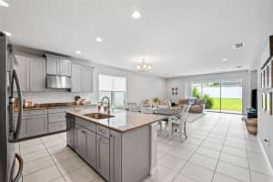 29888 WALSH OAK DRIVE, WESLEY CHAPEL, FL 33545 Sold 12/26/24