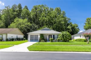 11516 PAMPAS DRIVE, NEW PORT RICHEY, FL 34654 Sold 08/28/24