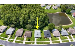 11516 PAMPAS DRIVE, NEW PORT RICHEY, FL 34654 Sold 08/28/24
