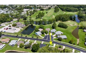 11516 PAMPAS DRIVE, NEW PORT RICHEY, FL 34654 Sold 08/28/24