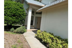 9108 BASSETT LANE, NEW PORT RICHEY, FL 34655 - MLS#MFRW7867135