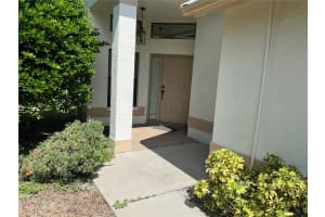 9108 BASSETT LANE, NEW PORT RICHEY, FL 34655 - MLS#MFRW7867135