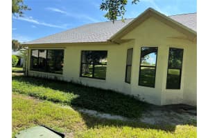 9108 BASSETT LANE, NEW PORT RICHEY, FL 34655 - MLS#MFRW7867135