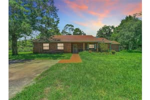 18101 MOORHAVEN DRIVE, SPRING HILL, FL 34610 Sold 12/16/24