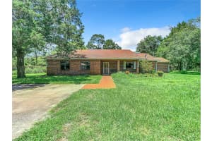 18101 MOORHAVEN DRIVE, SPRING HILL, FL 34610 Sold 12/16/24