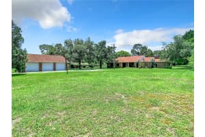 18101 MOORHAVEN DRIVE, SPRING HILL, FL 34610 Sold 12/16/24