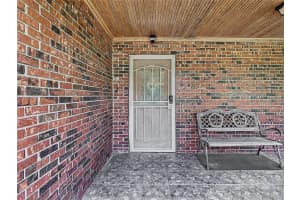 18101 MOORHAVEN DRIVE, SPRING HILL, FL 34610 Sold 12/16/24