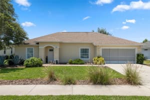 3589 CELEBRATION DRIVE, BROOKSVILLE, FL 34604 Sold 10/04/24