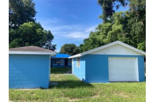 6033 ILLINOIS AVENUE, NEW PORT RICHEY, FL 34653 Sold 09/20/24