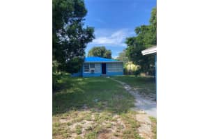 6033 ILLINOIS AVENUE, NEW PORT RICHEY, FL 34653 Sold 09/20/24