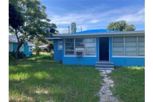 6033 ILLINOIS AVENUE, NEW PORT RICHEY, FL 34653 Sold 09/20/24
