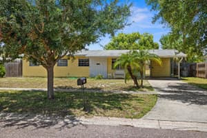 4733 WISCONSIN AVENUE, TAMPA, FL 33616 Sold 09/10/24