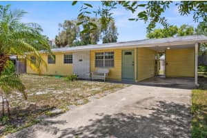 4733 WISCONSIN AVENUE, TAMPA, FL 33616 Sold 09/10/24