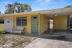 4733 WISCONSIN AVENUE, TAMPA, FL 33616 Sold 09/10/24