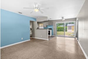 4733 WISCONSIN AVENUE, TAMPA, FL 33616 Sold 09/10/24