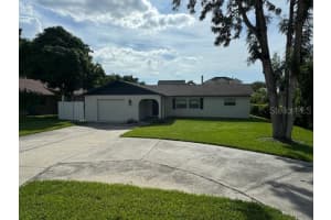 470 FLORIDA AVENUE, TARPON SPRINGS, FL 34689 Sold 04/08/25
