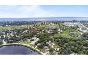 606 POULOS LANE, TARPON SPRINGS, FL 34689 Sold 01/10/25