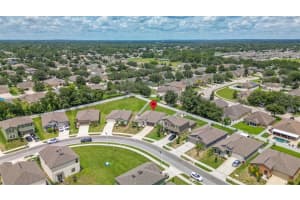 462 ARGYLL DRIVE, SPRING HILL, FL 34609 Sold 10/02/24