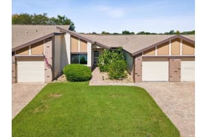 7428 HEATHER WALK DRIVE, WEEKI WACHEE, FL 34613 Sold 04/30/25