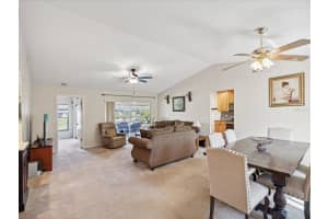 7428 HEATHER WALK DRIVE, WEEKI WACHEE, FL 34613 Sold 04/30/25