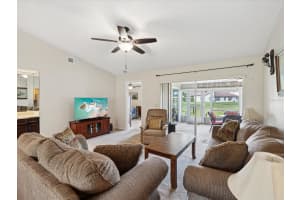 7428 HEATHER WALK DRIVE, WEEKI WACHEE, FL 34613 Sold 04/30/25