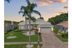 8440 CORAL CREEK LOOP, HUDSON, FL 34667 Sold 09/12/24