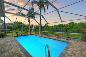 8440 CORAL CREEK LOOP, HUDSON, FL 34667 Sold 09/12/24