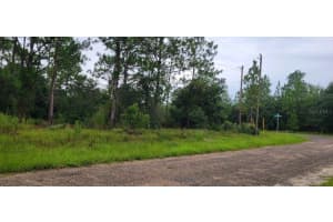 6567 CLARION TERRACE, CITRUS SPRINGS, FL 34433 - MLS#MFRW7867160