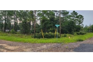 6567 CLARION TERRACE, CITRUS SPRINGS, FL 34433 - MLS#MFRW7867160