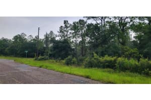 6567 CLARION TERRACE, CITRUS SPRINGS, FL 34433 - MLS#MFRW7867160
