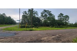 6567 CLARION TERRACE, CITRUS SPRINGS, FL 34433 - MLS#MFRW7867160