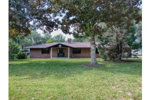 11300 LAKE EUSTIS DRIVE, LEESBURG, FL 34788 Sold 04/25/25