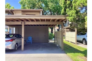 12919 WEDGEWOOD WAY, HUDSON, FL 34667 Sold 02/28/25