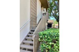 12919 WEDGEWOOD WAY, HUDSON, FL 34667 Sold 02/28/25