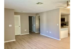 12919 WEDGEWOOD WAY, HUDSON, FL 34667 Sold 02/28/25