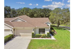 9306 WHISPERING MEADOW COURT, NEW PORT RICHEY, FL 34655 Sold 10/18/24