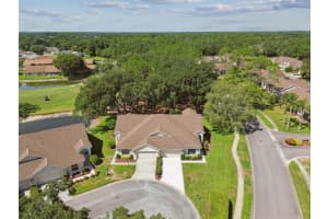 9306 WHISPERING MEADOW COURT, NEW PORT RICHEY, FL 34655 Sold 10/18/24