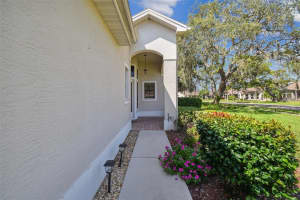 9306 WHISPERING MEADOW COURT, NEW PORT RICHEY, FL 34655 Sold 10/18/24