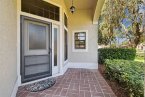 9306 WHISPERING MEADOW COURT, NEW PORT RICHEY, FL 34655 Sold 10/18/24