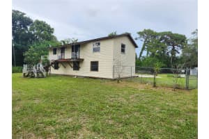 15104 REDFISH STREET, HUDSON, FL 34667 Sold 04/03/25