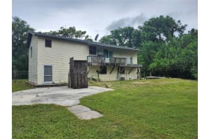 15104 REDFISH STREET, HUDSON, FL 34667 Sold 04/03/25