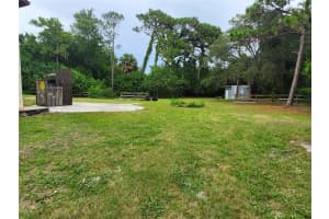 15104 REDFISH STREET, HUDSON, FL 34667 Sold 04/03/25
