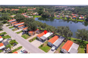 6612 BONITA VISTA COURT, LAND O LAKES, FL 34637 Sold 12/02/24