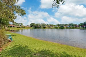 6612 BONITA VISTA COURT, LAND O LAKES, FL 34637 Sold 12/02/24