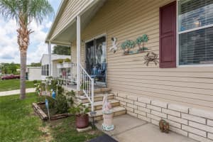 5732 ASHEN AVENUE, NEW PORT RICHEY, FL 34652 Sold 09/18/24