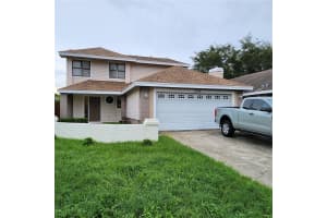 1806 SPRINGWOOD CIRCLE, CLEARWATER, FL 33763 Sold 10/25/24