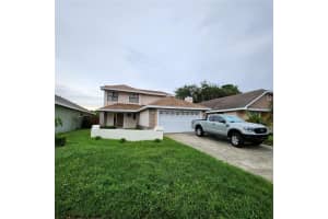 1806 SPRINGWOOD CIRCLE, CLEARWATER, FL 33763 Sold 10/25/24